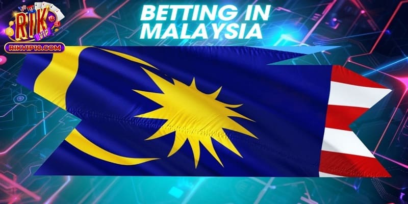 Bí mật chinh phục kèo nhà cái Malaysia